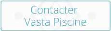 Contacter le groupe Vasta Piscine - Volet roulant de piscine