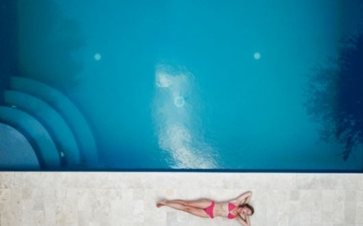Recherche de fuite piscine - Vasta Piscine - Nice Antibes Théoule Monaco